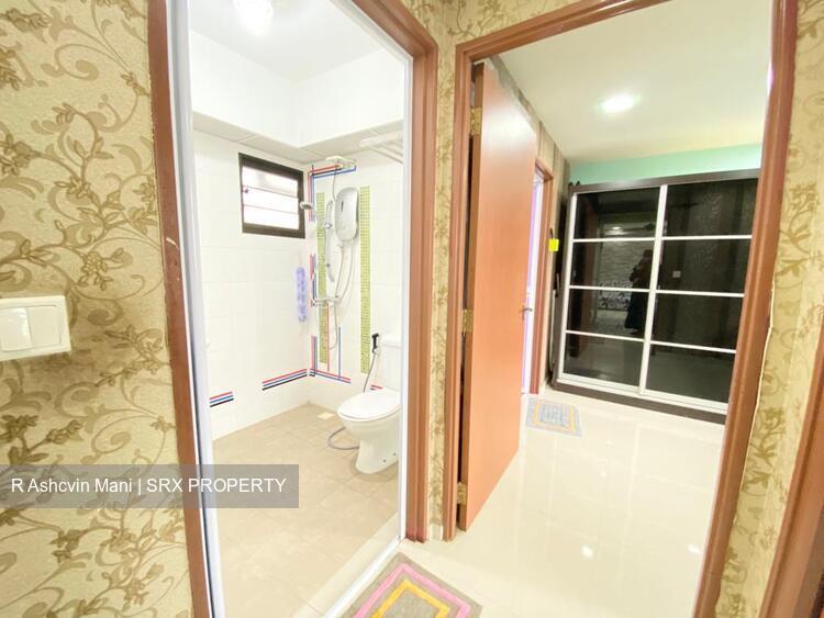 Blk 180C Boon Lay Meadow (Jurong West), HDB 3 Rooms #330161321